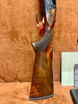 Caesar Guerini Summit Limited Sporting 32 TRADES ALWAYS WELCOME!! - 8 of 11