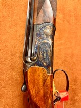 Caesar Guerini Summit Limited Sporting 32 TRADES ALWAYS WELCOME!! - 4 of 11