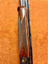 Caesar Guerini Summit Limited Sporting 32 TRADES ALWAYS WELCOME!! - 11 of 11