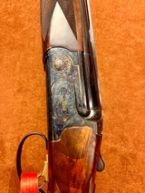 Caesar Guerini Summit Limited Sporting 32 TRADES ALWAYS WELCOME!! - 6 of 11