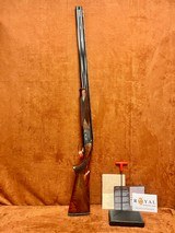 Caesar Guerini Summit Limited Sporting 32 TRADES ALWAYS WELCOME!! - 3 of 11
