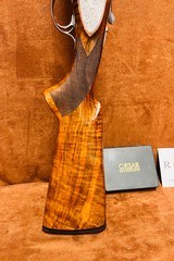 Caesar Guerini Maxum Like NEW!! 32