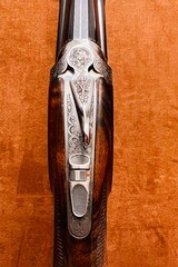Caesar Guerini Maxum Like NEW!! 32