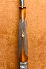 Caesar Guerini Maxum Like NEW!! 32