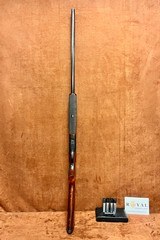 Caesar Guerini Summit black edition 32