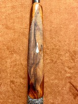 Caesar Guerini Ellipse evo 12ga 32