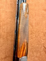 Caesar Guerini Ellipse evo 12ga 32