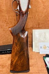 CAESAR GUERINI MAGNUS 32