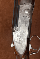 CAESAR GUERINI MAGNUS 32