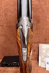 CAESAR GUERINI MAGNUS 32