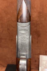 CAESAR GUERINI MAGNUS 32