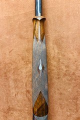 CAESAR GUERINI MAGNUS 32