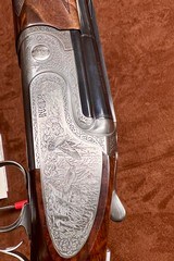CAESAR GUERINI MAGNUS 32