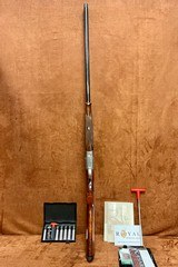 CAESAR GUERINI MAGNUS 32