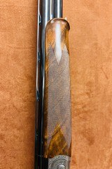 CAESAR GUERINI MAGNUS 32