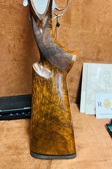 CAESAR GUERINI MAGNUS 32