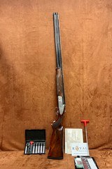 CAESAR GUERINI MAGNUS 32