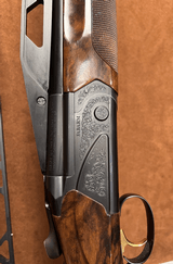 Fabarm Axis RS12 32/34 combo Trades Welcome! - 4 of 7