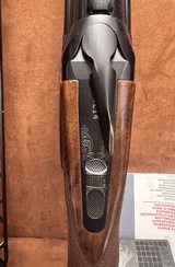 Fabarm Axis RS12 32/34 combo Trades Welcome! - 5 of 7