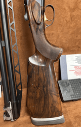 Fabarm Axis RS12 32/34 combo Trades Welcome! - 6 of 7