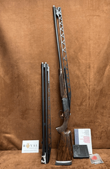 Fabarm Axis RS12 32/34 combo Trades Welcome! - 3 of 7