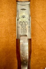 Caesar Guerini SUMMIT 20ga 32''' Gorgeous wood! Only available as 20ga*** TRADES WELCOME!! - 5 of 12