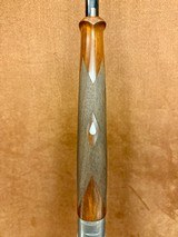 Caesar Guerini SUMMIT 20ga 32''' Gorgeous wood! Only available as 20ga*** TRADES WELCOME!! - 11 of 12