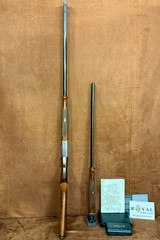 Caesar Guerini SUMMIT 20ga 32''' Gorgeous wood! Only available as 20ga*** TRADES WELCOME!! - 2 of 12