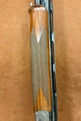 Caesar Guerini SUMMIT 20ga 32''' Gorgeous wood! Only available as 20ga*** TRADES WELCOME!! - 12 of 12
