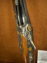 Caesar Guerini Revenant20ga 30
