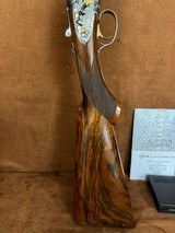 Caesar Guerini Revenant20ga 30