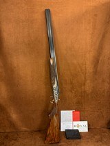 Caesar Guerini Revenant20ga 30