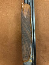 Caesar Guerini Revenant20ga 30