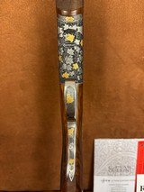 Caesar Guerini Revenant20ga 30