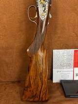 Caesar Guerini Revenant20ga 30