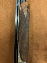 Caesar Guerini Revenant20ga 30