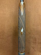 Caesar Guerini Revenant20ga 30