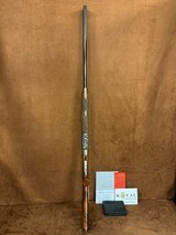 Caesar Guerini Revenant20ga 30