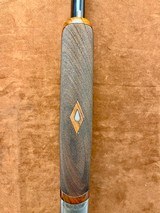 Caesar Guerini Invictus 1 Sporter spectacular adjustable comb upgrade! Trades considered! - 11 of 12