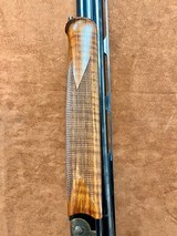 Caesar Guerini Magnus 28ga 28" Spectacular CCH and engravings! Trades considered! - 12 of 12