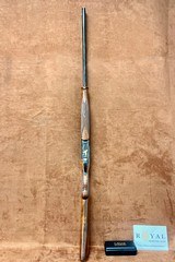 Caesar Guerini Magnus 28ga 28" Spectacular CCH and engravings! Trades considered! - 2 of 12