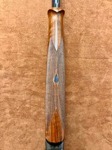 Caesar Guerini Magnus 28ga 28" Spectacular CCH and engravings! Trades considered! - 11 of 12