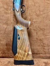 Fabarm Elos N2 RS 12ga. 32