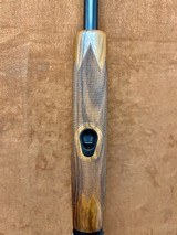 Fabarm Elos N2 RS 12ga. 32