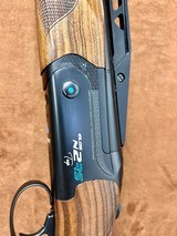 Fabarm Elos N2 RS 12ga. 32