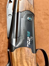 Fabarm Elos N2 RS 12ga. 32