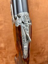 Caesar Guerini Invictus III Ascent 32