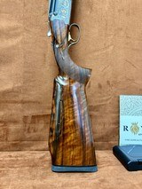 Caesar Guerini Invictus III Ascent 32