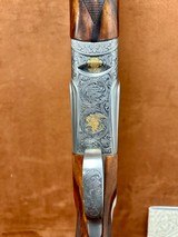 Caesar Guerini Invictus III Ascent 32