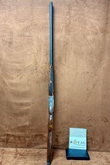 Caesar Guerini Invictus III Ascent 32